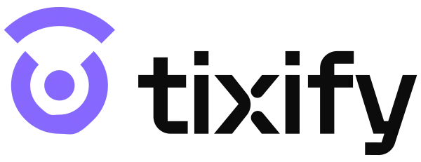 Tixify